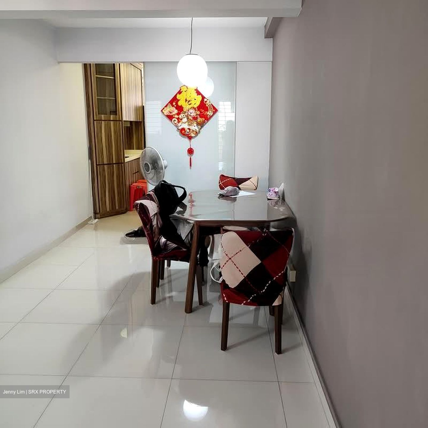 Blk 307 Hong Kah Green (Bukit Batok), HDB 4 Rooms #570490381